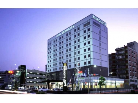 ◎時給１.０００円完全日払い
(一ヶ月内に6回以上出勤の場合翌月から時給１.０７５円にＵＰ↑)

ホテル客室清掃補助
とびとび不規則でも
好きな日だけ働けます。

●6/1(木)～6/30(金)
9時15分～14時

30日間毎日募集中
●6月1.2.3.4.5.6.7.8.9.10.11.12.13.14.15.16.17.18.19.20.21.22.23.24.25.26.27.28.29.30.

とびとび不規則でも好きな日だけ働けます。