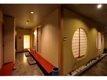 料理亭洗い場・調理場補助
天文館

●6/4.11.18.25.
10時～15時