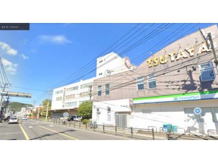 ☆社員食堂調理場補助☆
山形屋物流センター（城西)

●11月19日～30日(20.23.27.休み)
期間中平日土日問わず
　　毎日募集中
●10時～16時（休30分）

飛び飛び・不規則でも好きな日だけ働けます！